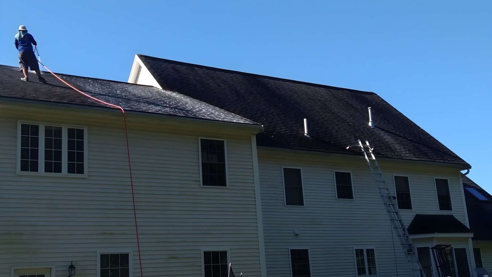 1-6980d140a358d_sin_t_tulo__BalancedPlus (1)