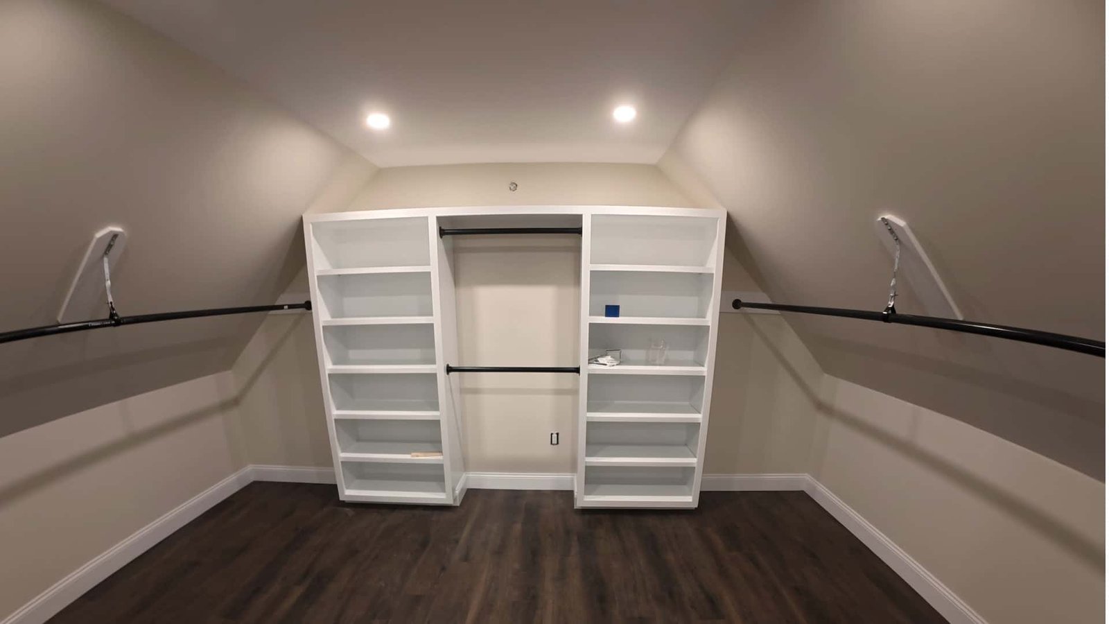 Interior Painting Service