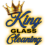 King Glass Cleaning