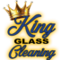 King Glass Cleaning