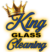 King Glass Cleaning